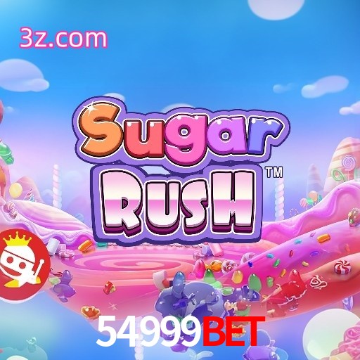 Sugar Rush